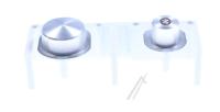 SOUND UNITED Knop                                                         963411104070S