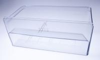 Atag Schuiflade                                                   890055