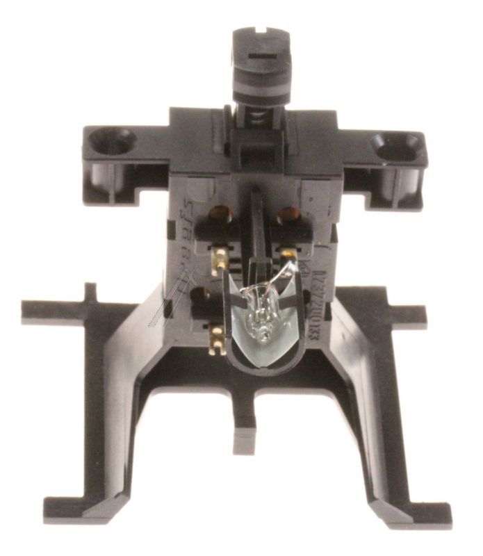 Boschsiemens Netschakelaars                                               00053961