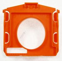 ELECTROLUX / AEG Stofzuigerzakhouders                                         4055317350