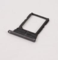 Motorola Houder v.simkaart                                            SMO8D65401