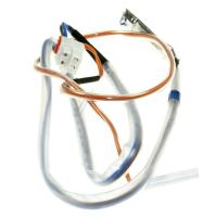 LG Temperatuurvoelers                                           4781JR2005W