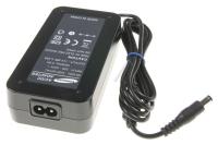 Samsung Ac-adapters                                                  GL4400100B