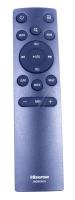 HISENSE/GORENJE Afstandsbediening                                            HT311301