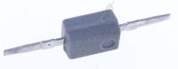 Kenwood Diodes                                                       1SV50