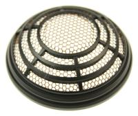BEKO/GRUNDIG/ARCELIK Grille                                                       C00928783
