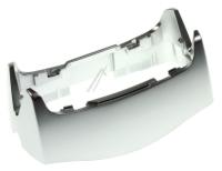 Panasonic Supports de tete rasoir                                      WESRT60S0047