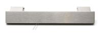 BEKO/GRUNDIG/ARCELIK Greep / hendel                                               C00867038