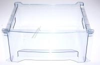 HISENSE/GORENJE Schuiflade                                                   447594