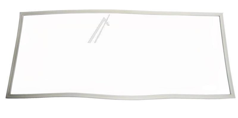 HISENSE/GORENJE Joints de porte refrigerateur                                477677