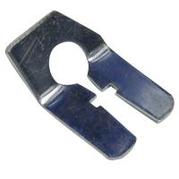 WHIRLPOOL/INDESIT Klemmen                                                      481946689405