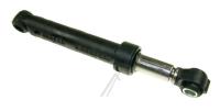Samsung Schokdemper                                                  DC6600421B