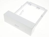 Samsung Ijsblok bakje                                                DA6108748A