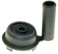 Boschsiemens Supports                                                     00497791