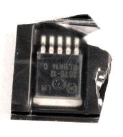 Vestel Ic                                                           30027635