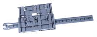 HISENSE/GORENJE Liftrail                                                     846803