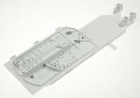 WHIRLPOOL/INDESIT Deur / klep / deksel                                         482000031138