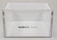 Haier Diepvrieslade                                                49056456