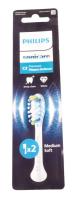 Philips Tandenborstels                                               HX904287