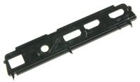 Samsung Logements de couvercle                                       BN6317828A