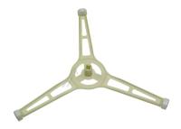 Sharp Aandrijfdeel draaiplateau                                    FROLPA101WRKZ