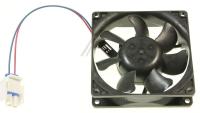 HISENSE/GORENJE Motoren ventilatoren                                         696276