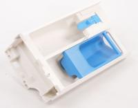 Haier Wasmiddelbak                                                 49126089