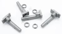 FABER / ROBLIN Knebelsets 1330052514