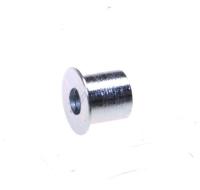BEKO/GRUNDIG/ARCELIK Geleideas                                                    C00918933