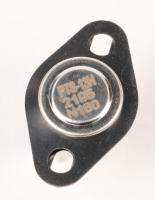 Amica Thermostaten                                                 1216872