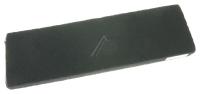Novy Koolstoffilter 7900055