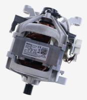 Vestel Motoren                                                      32048635