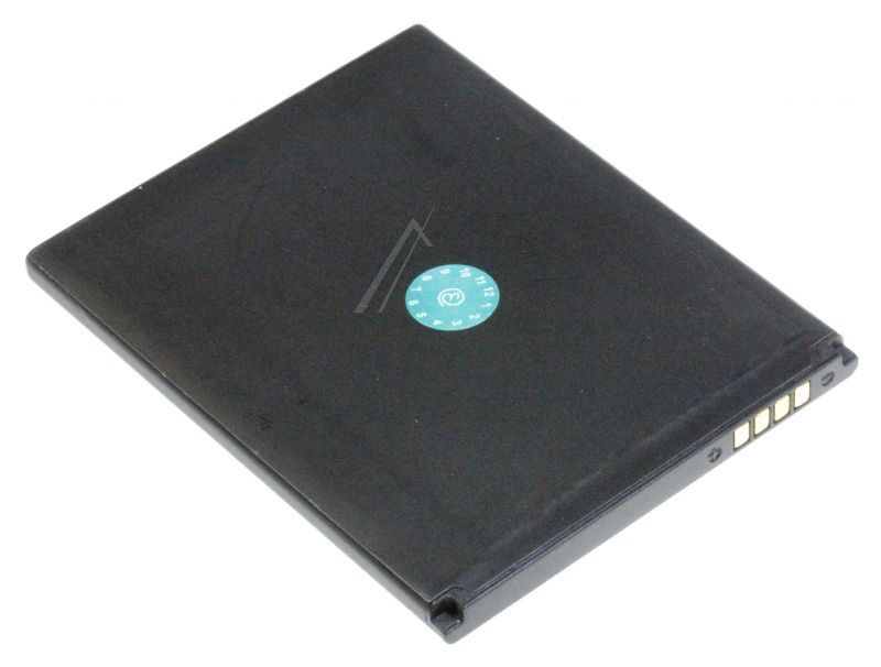 COM Accu pour gsm                                                