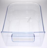 BEKO/GRUNDIG/ARCELIK Groentebak                                                   C00948996