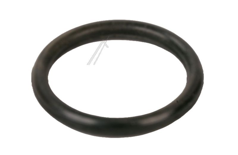 Boschsiemens Materiels d'etancheite                                       00624998