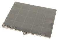 Airlux Koolstoffilter                                               CR400