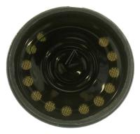 Panasonic Luidsprekers                                                 L0AD02A00010