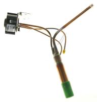 ELECTROLUX / AEG Electrovannes                                                8082277016