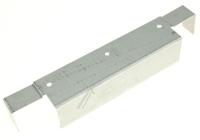 WHIRLPOOL/INDESIT Supports                                                     482000099477