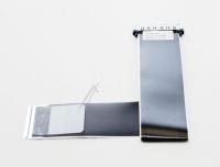 Sony Flexkabels                                                   100623011