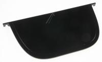 BEKO/GRUNDIG/ARCELIK Tankdeksel                                                   C00891086