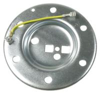 Boschsiemens Flens                                                        11033504