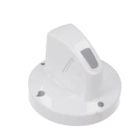 Amica Draaiknop                                                    8025919