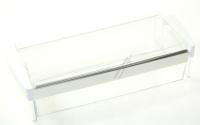 Boschsiemens Deurvak koelkast                                             00673491