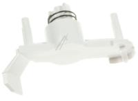 DeLonghi Veerhouders                                                  KW713834