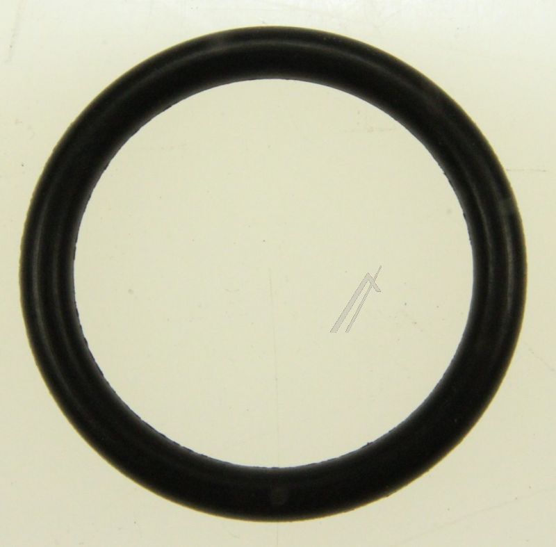 karcher Afdichtingsring                                              63634680