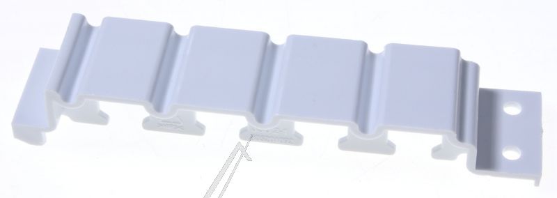 HISENSE/GORENJE Fixations et supports                                        HK1625627