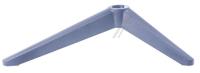 Vestel Standfuss lcd & plasma                                       23692166