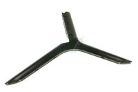 Samsung Tv-standaard                                                 BN9649090A