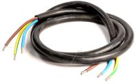 Boschsiemens Blocs alim./cordons secteur                                  10013361